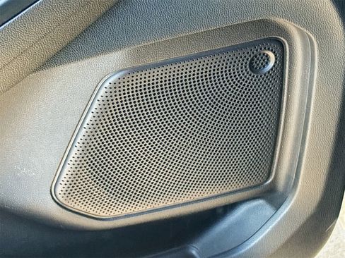 Used 2025 Ford Escape Active w/ Tech Pack #1 image 19