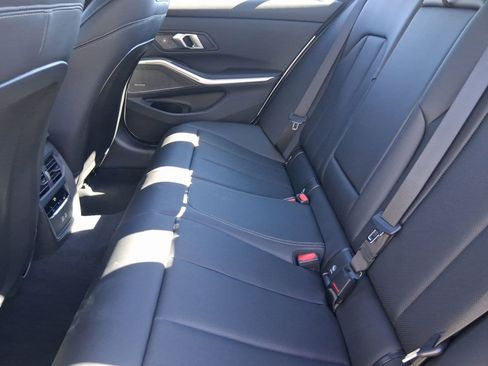 New 2026 BMW M340i w/ Premium Package image 28