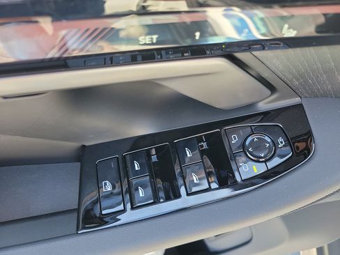New 2027 BMW 530i w/ Premium Package RWD image 22