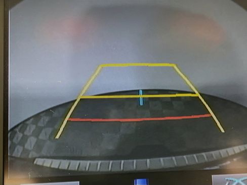 Used 2019 Toyota Highlander Limited Platinum image 28