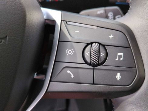 New 2026 BMW X1 xDrive28i w/ Technology Package image 26