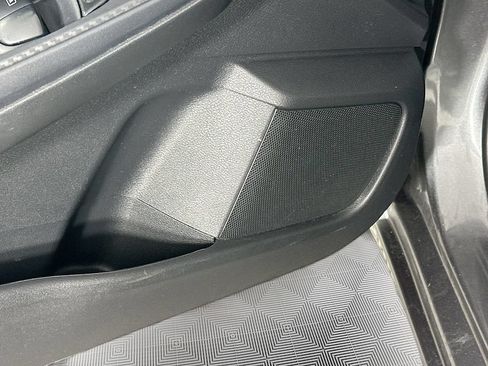 Certified 2023 Nissan Sentra SV w/ All-Weather Package FWD image 26