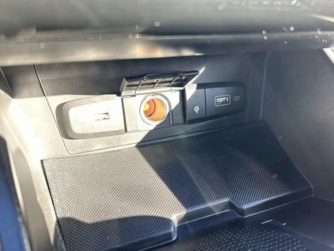 Used 2023 Hyundai Tucson Limited w/ Cargo Package image 32