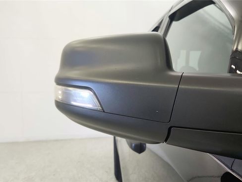 Used 2023 RAM 1500 Big Horn AWD/4WD image 18