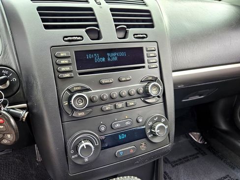 Used 2006 Chevrolet Malibu SS image 21