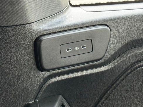 Used 2025 Honda Odyssey Sport-L image 14
