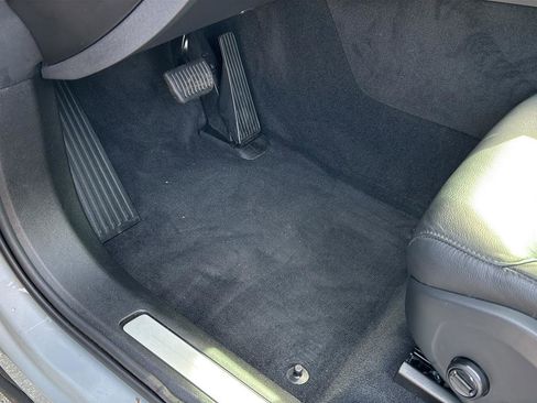 Used 2024 Volvo XC60 T8 Core image 18