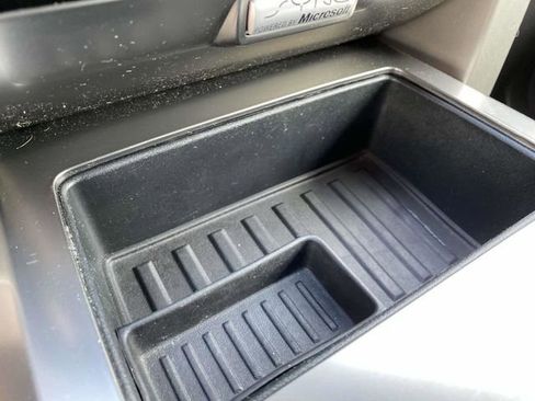 Used 2014 Ford F150 FX4 w/ Equipment Group 401A Mid image 29