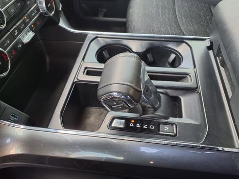 Used 2023 Ford F150 XLT w/ Equipment Group 302A High image 16