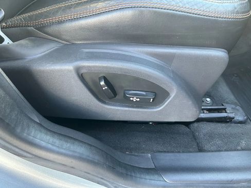 Used 2011 Volvo XC60 T6 image 31