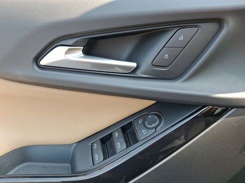 New 2026 Chevrolet Equinox ACTIV image 9