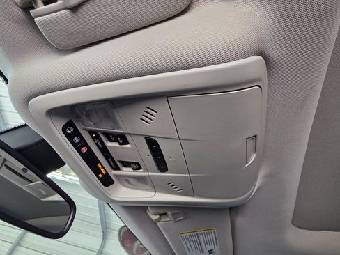 Used 2019 GMC Terrain Denali FWD image 29