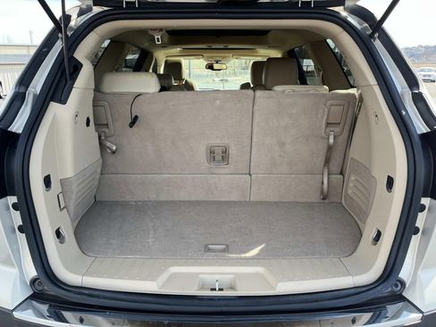 Used 2012 Buick Enclave Leather image 22