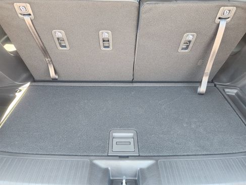New 2026 Honda Pilot EX-L image 37
