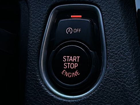 Used 2018 BMW 430i 430i Coupe 2D image 17