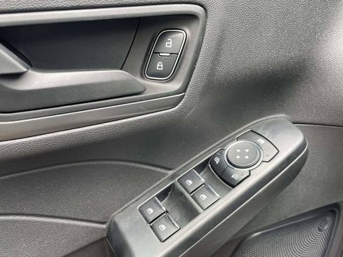 Certified 2024 Ford Escape Active FWD image 10