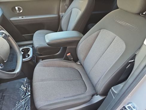 Used 2023 Hyundai Ioniq 5 SE AWD/4WD image 15