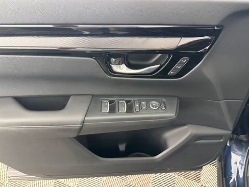 Used 2024 Honda CR-V Sport Touring image 20