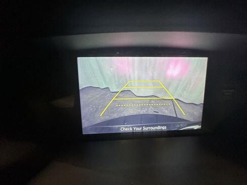 Used 2015 Honda Odyssey EX-L image 24