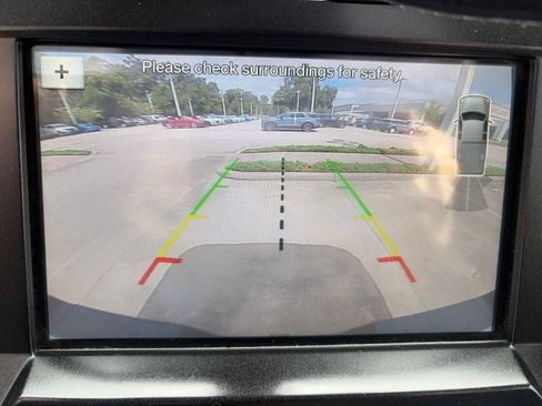 Used 2018 Ford F350 Lariat w/ Lariat Ultimate Package image 28