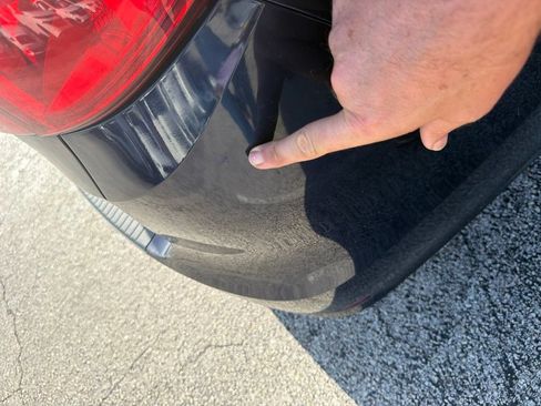 Used 2019 Honda Odyssey EX image 39