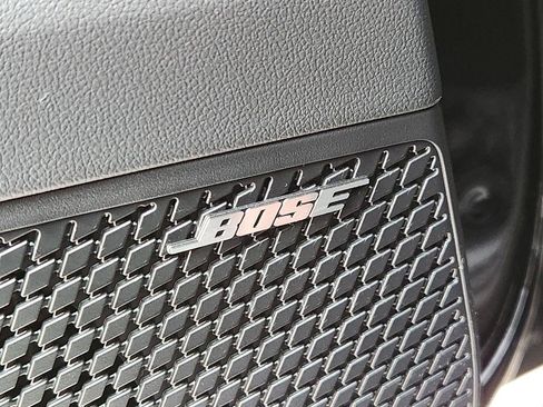 New 2026 Hyundai Elantra Limited FWD image 19