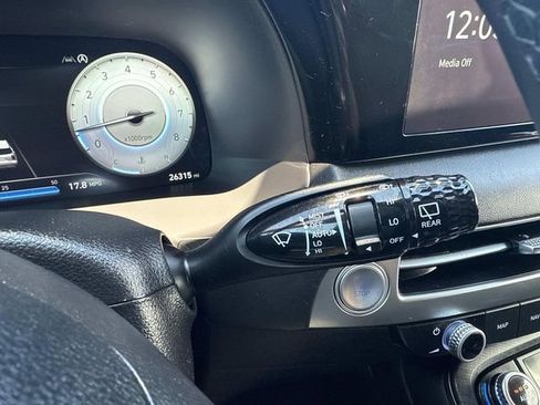 Used 2024 Hyundai Palisade Limited image 33