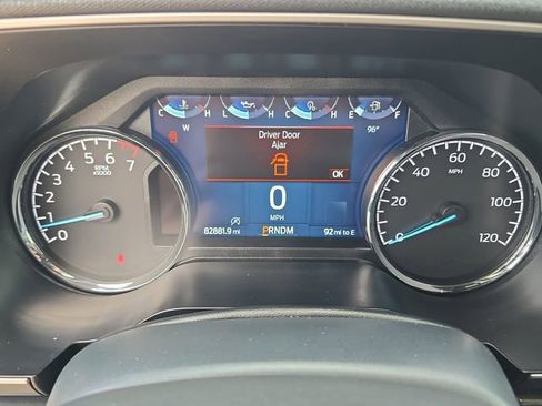 Used 2022 Ford F150 XLT w/ Equipment Group 302A High RWD image 27
