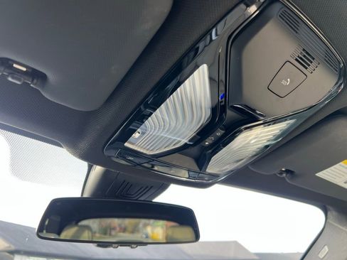 Used 2019 BMW X5 xDrive40i w/ Convenience Package image 48