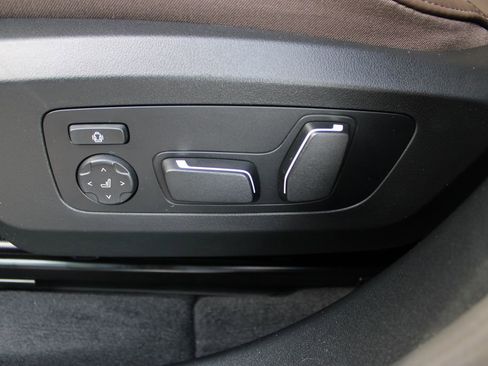 New 2026 BMW X3 xDrive30 w/ Premium Package image 31