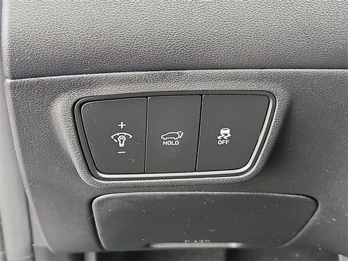 Used 2023 Hyundai Tucson SEL w/ Convenience Package image 24