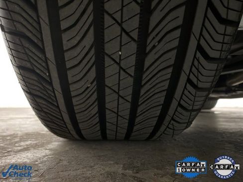 Used 2025 Audi A6 Premium Plus w/ Premium Plus Package image 98