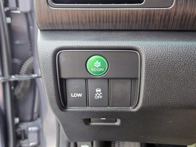 Used 2013 Honda Accord EX-L image 27