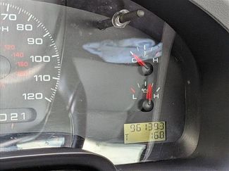 Used 2006 Ford F150 XL video 2