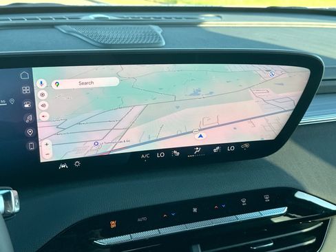 New 2026 Buick Enclave Preferred image 18