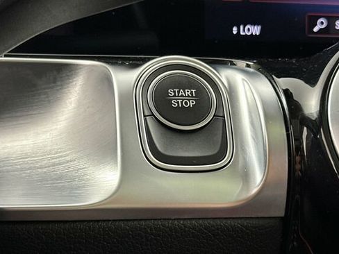 Certified 2023 Mercedes-Benz EQB 350 4MATIC SUV image 25