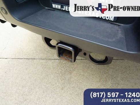 Used 2024 Ford F250 King Ranch w/ FX4 Off-Road Package AWD/4WD image 25