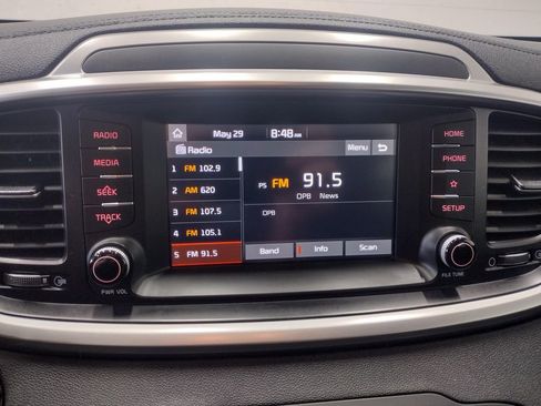 Used 2020 Kia Sorento S AWD/4WD image 27