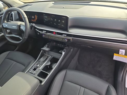 New 2026 Kia Sorento S AWD/4WD image 13