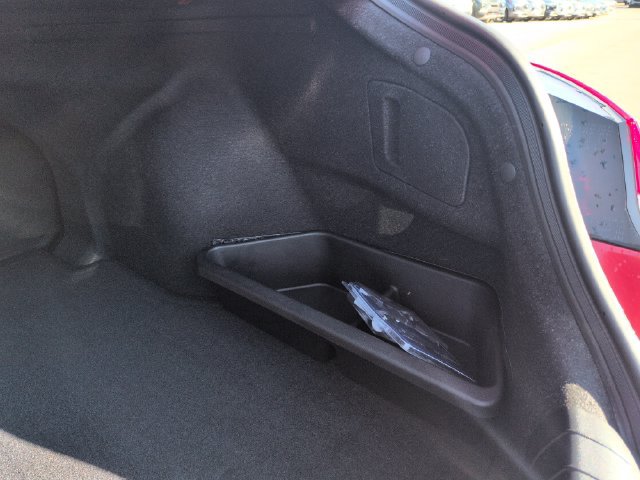Used 2024 Hyundai Elantra SEL FWD image 20