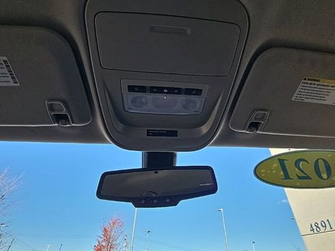 Used 2021 Chevrolet Colorado ZR2 w/ LPO, Power Package image 18