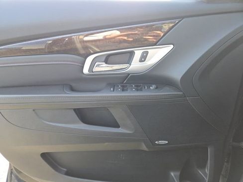 Used 2017 GMC Terrain Denali image 32