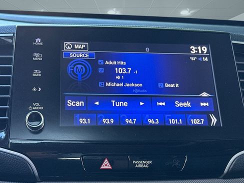 Certified 2023 Honda Ridgeline RTL-E image 24