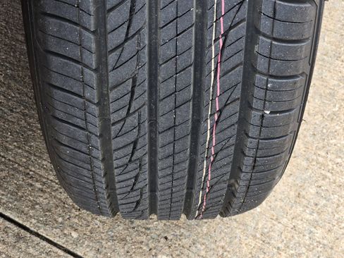 Used 2022 Nissan Pathfinder SV image 15