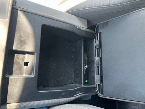Used 2019 Ford F150 XLT w/ Equipment Group 301A Mid RWD image 24