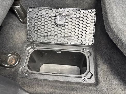 Used 2012 RAM 2500 Laramie w/ Protection Group AWD/4WD image 21
