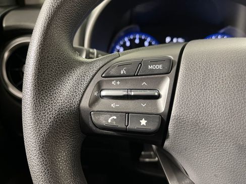 Used 2023 Hyundai Kona SEL image 26