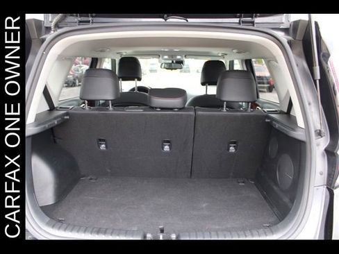 Used 2023 Kia Soul GT-Line w/ GT-Line Technology Package FWD image 10