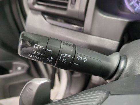 Used 2021 Honda Ridgeline Black Edition image 31