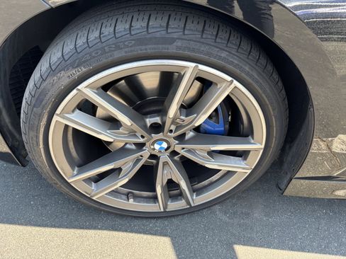 Used 2020 BMW M340i w/ Premium Package image 13